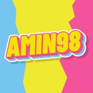 amin98